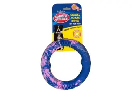 צעצוע פולר קצף בריח מסטיק לכלב