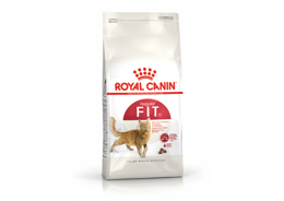 רויאל קנין מזון לחתול בוגר פיט 32