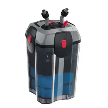 פילטר לאקווריום