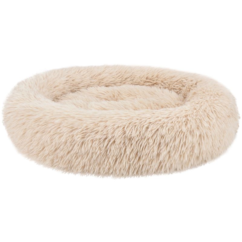 בובו מיטה פלאפי בז' -מידה לבחירה 