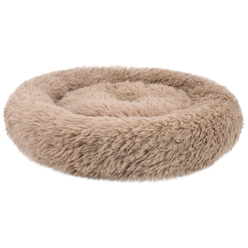 בובו מיטה פלאפי חום בהיר - מידה לבחירה