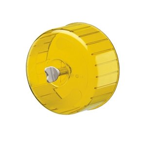 צעצועים ואביזרים