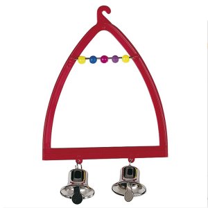 צעצועים ואביזרים