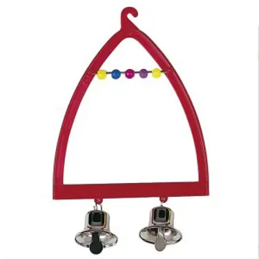 צעצועים ואביזרים