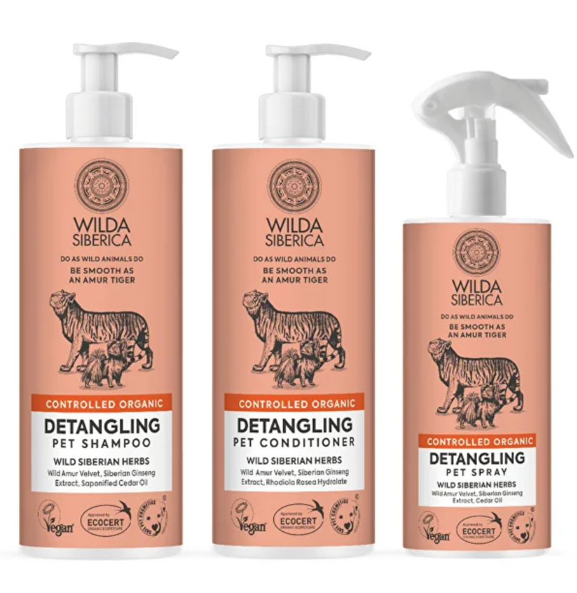 מוצרי הגיינה 