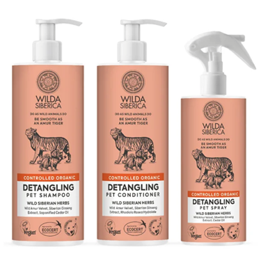 מוצרי הגיינה