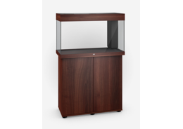 אקווריום לדגים ריו 125 לד ג'אוול