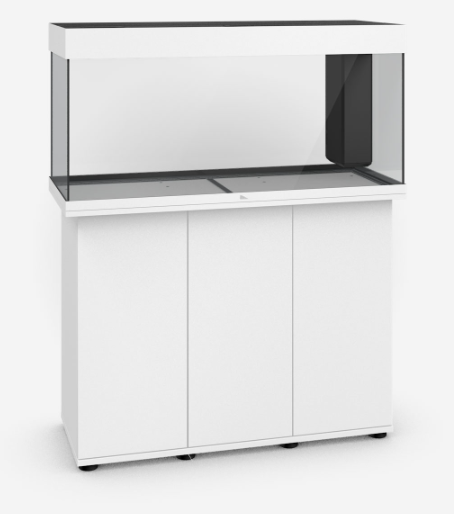 אקווריום לדגים ריו 180 לד ג'אוול