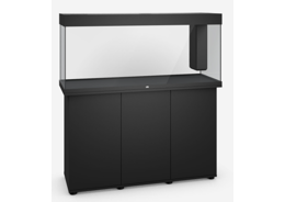 אקווריום לדגים ריו 240 לד ג'אוול