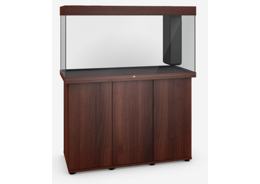 אקווריום לדגים ריו 350 לד ג'אוול