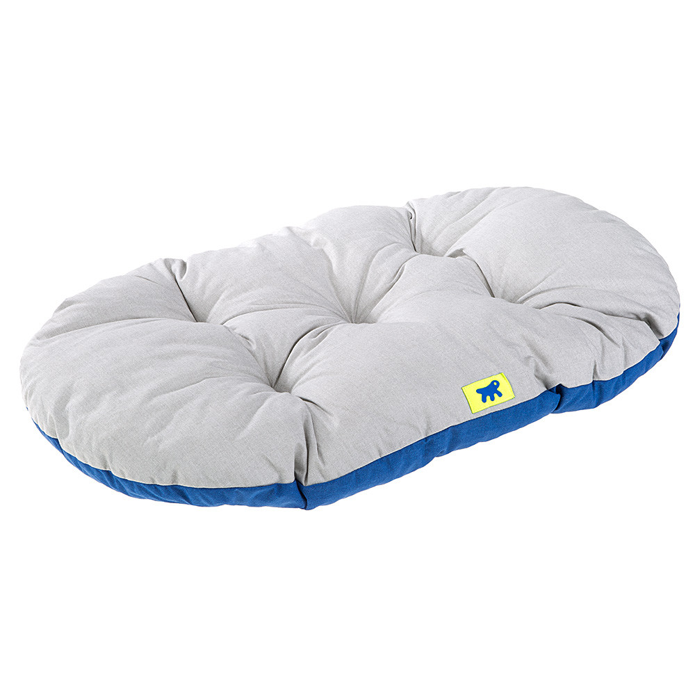 מזרון  לכלבים וחתולים רילקס 55