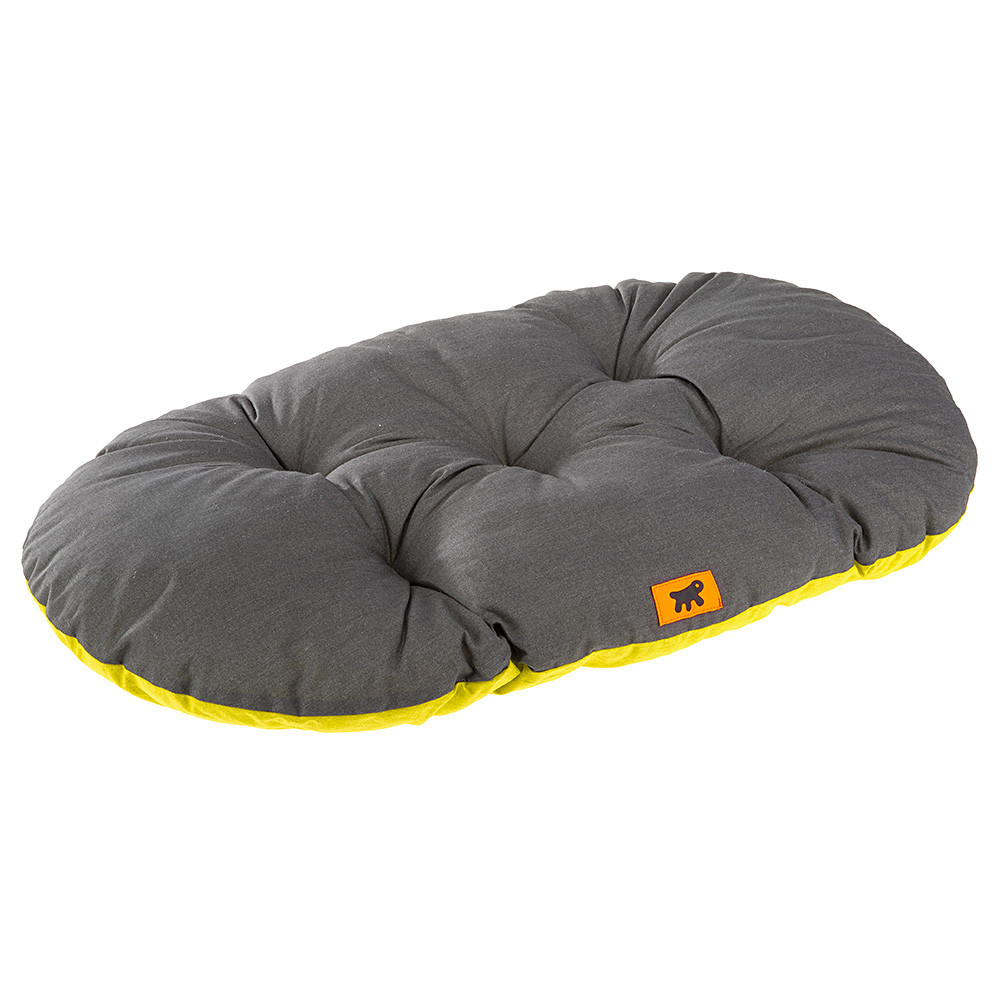 מזרון לכלבים רילקס 65 