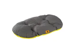 מזרון לכלבים רילקס 89