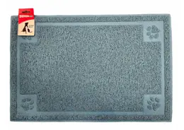 שטיחון לרגלי החתול SUPER PETS