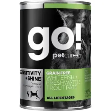 שימורים ומעדנים