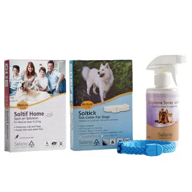 תכשירי הדברה